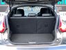 USED 2015 15 NISSAN JUKE 1.5 TEKNA DCI 5d 110 BHP HATCHBACK LOW MILEAGE+2 KEYS+FSH+FULLY LOADED+BLACK PACK+360 CAMERAS+FINANCE AVAILABLE
