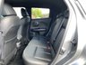 USED 2015 15 NISSAN JUKE 1.5 TEKNA DCI 5d 110 BHP HATCHBACK LOW MILEAGE+2 KEYS+FSH+FULLY LOADED+BLACK PACK+360 CAMERAS+FINANCE AVAILABLE