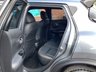 USED 2015 15 NISSAN JUKE 1.5 TEKNA DCI 5d 110 BHP HATCHBACK LOW MILEAGE+2 KEYS+FSH+FULLY LOADED+BLACK PACK+360 CAMERAS+FINANCE AVAILABLE