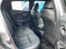 USED 2015 15 NISSAN JUKE 1.5 TEKNA DCI 5d 110 BHP HATCHBACK LOW MILEAGE+2 KEYS+FSH+FULLY LOADED+BLACK PACK+360 CAMERAS+FINANCE AVAILABLE