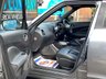 USED 2015 15 NISSAN JUKE 1.5 TEKNA DCI 5d 110 BHP HATCHBACK LOW MILEAGE+2 KEYS+FSH+FULLY LOADED+BLACK PACK+360 CAMERAS+FINANCE AVAILABLE