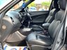 USED 2015 15 NISSAN JUKE 1.5 TEKNA DCI 5d 110 BHP HATCHBACK LOW MILEAGE+2 KEYS+FSH+FULLY LOADED+BLACK PACK+360 CAMERAS+FINANCE AVAILABLE
