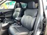 USED 2015 15 NISSAN JUKE 1.5 TEKNA DCI 5d 110 BHP HATCHBACK LOW MILEAGE+2 KEYS+FSH+FULLY LOADED+BLACK PACK+360 CAMERAS+FINANCE AVAILABLE