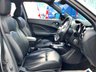 USED 2015 15 NISSAN JUKE 1.5 TEKNA DCI 5d 110 BHP HATCHBACK LOW MILEAGE+2 KEYS+FSH+FULLY LOADED+BLACK PACK+360 CAMERAS+FINANCE AVAILABLE
