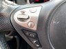 USED 2015 15 NISSAN JUKE 1.5 TEKNA DCI 5d 110 BHP HATCHBACK LOW MILEAGE+2 KEYS+FSH+FULLY LOADED+BLACK PACK+360 CAMERAS+FINANCE AVAILABLE