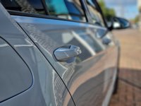 USED 2017 17 VOLKSWAGEN GOLF 2.0 GTI TSI DSG 5d AUTO 227 BHP 