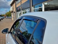 USED 2017 17 VOLKSWAGEN GOLF 2.0 GTI TSI DSG 5d AUTO 227 BHP 
