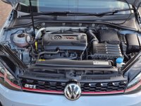 USED 2017 17 VOLKSWAGEN GOLF 2.0 GTI TSI DSG 5d AUTO 227 BHP 