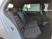 USED 2017 17 VOLKSWAGEN GOLF 2.0 GTI TSI DSG 5d AUTO 227 BHP 
