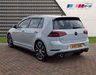 USED 2017 17 VOLKSWAGEN GOLF 2.0 GTI TSI DSG 5d AUTO 227 BHP 