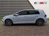 USED 2017 17 VOLKSWAGEN GOLF 2.0 GTI TSI DSG 5d AUTO 227 BHP 