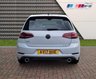 USED 2017 17 VOLKSWAGEN GOLF 2.0 GTI TSI DSG 5d AUTO 227 BHP 