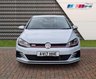 USED 2017 17 VOLKSWAGEN GOLF 2.0 GTI TSI DSG 5d AUTO 227 BHP 