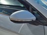 USED 2017 17 VOLKSWAGEN GOLF 2.0 GTI TSI DSG 5d AUTO 227 BHP 