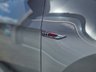 USED 2017 17 VOLKSWAGEN GOLF 2.0 GTI TSI DSG 5d AUTO 227 BHP 