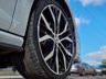 USED 2017 17 VOLKSWAGEN GOLF 2.0 GTI TSI DSG 5d AUTO 227 BHP 