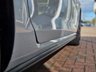 USED 2017 17 VOLKSWAGEN GOLF 2.0 GTI TSI DSG 5d AUTO 227 BHP 