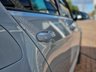 USED 2017 17 VOLKSWAGEN GOLF 2.0 GTI TSI DSG 5d AUTO 227 BHP 