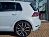 USED 2017 17 VOLKSWAGEN GOLF 2.0 GTI TSI DSG 5d AUTO 227 BHP 