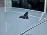 USED 2017 17 VOLKSWAGEN GOLF 2.0 GTI TSI DSG 5d AUTO 227 BHP 