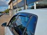 USED 2017 17 VOLKSWAGEN GOLF 2.0 GTI TSI DSG 5d AUTO 227 BHP 