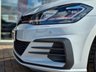 USED 2017 17 VOLKSWAGEN GOLF 2.0 GTI TSI DSG 5d AUTO 227 BHP 