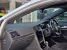 USED 2017 17 VOLKSWAGEN GOLF 2.0 GTI TSI DSG 5d AUTO 227 BHP 