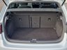 USED 2017 17 VOLKSWAGEN GOLF 2.0 GTI TSI DSG 5d AUTO 227 BHP 