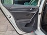 USED 2017 17 VOLKSWAGEN GOLF 2.0 GTI TSI DSG 5d AUTO 227 BHP 