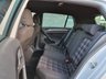 USED 2017 17 VOLKSWAGEN GOLF 2.0 GTI TSI DSG 5d AUTO 227 BHP 