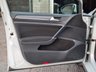 USED 2017 17 VOLKSWAGEN GOLF 2.0 GTI TSI DSG 5d AUTO 227 BHP 