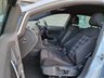 USED 2017 17 VOLKSWAGEN GOLF 2.0 GTI TSI DSG 5d AUTO 227 BHP 