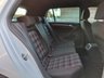 USED 2017 17 VOLKSWAGEN GOLF 2.0 GTI TSI DSG 5d AUTO 227 BHP 