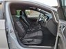USED 2017 17 VOLKSWAGEN GOLF 2.0 GTI TSI DSG 5d AUTO 227 BHP 