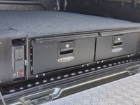 USED 2015 15 MITSUBISHI L200 2.4 DI-D 4X4 BARBARIAN DCB 1d 178 BHP NO VAT ** NO VAT + WINDOWS CANOPY
