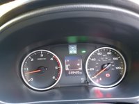 USED 2015 15 MITSUBISHI L200 2.4 DI-D 4X4 BARBARIAN DCB 1d 178 BHP NO VAT ** NO VAT + WINDOWS CANOPY