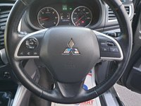 USED 2015 15 MITSUBISHI L200 2.4 DI-D 4X4 BARBARIAN DCB 1d 178 BHP NO VAT ** NO VAT + WINDOWS CANOPY