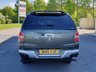 USED 2015 15 MITSUBISHI L200 2.4 DI-D 4X4 BARBARIAN DCB 1d 178 BHP NO VAT ** NO VAT + WINDOWS CANOPY