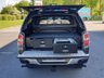 USED 2015 15 MITSUBISHI L200 2.4 DI-D 4X4 BARBARIAN DCB 1d 178 BHP NO VAT ** NO VAT + WINDOWS CANOPY