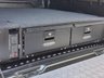 USED 2015 15 MITSUBISHI L200 2.4 DI-D 4X4 BARBARIAN DCB 1d 178 BHP NO VAT ** NO VAT + WINDOWS CANOPY