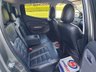 USED 2015 15 MITSUBISHI L200 2.4 DI-D 4X4 BARBARIAN DCB 1d 178 BHP NO VAT ** NO VAT + WINDOWS CANOPY