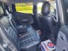 USED 2015 15 MITSUBISHI L200 2.4 DI-D 4X4 BARBARIAN DCB 1d 178 BHP NO VAT ** NO VAT + WINDOWS CANOPY