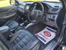 USED 2015 15 MITSUBISHI L200 2.4 DI-D 4X4 BARBARIAN DCB 1d 178 BHP NO VAT ** NO VAT + WINDOWS CANOPY