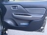 USED 2015 15 MITSUBISHI L200 2.4 DI-D 4X4 BARBARIAN DCB 1d 178 BHP NO VAT ** NO VAT + WINDOWS CANOPY