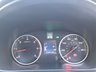 USED 2015 15 MITSUBISHI L200 2.4 DI-D 4X4 BARBARIAN DCB 1d 178 BHP NO VAT ** NO VAT + WINDOWS CANOPY