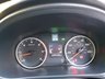 USED 2015 15 MITSUBISHI L200 2.4 DI-D 4X4 BARBARIAN DCB 1d 178 BHP NO VAT ** NO VAT + WINDOWS CANOPY