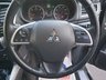 USED 2015 15 MITSUBISHI L200 2.4 DI-D 4X4 BARBARIAN DCB 1d 178 BHP NO VAT ** NO VAT + WINDOWS CANOPY