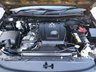 USED 2015 15 MITSUBISHI L200 2.4 DI-D 4X4 BARBARIAN DCB 1d 178 BHP NO VAT ** NO VAT + WINDOWS CANOPY