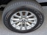 USED 2015 15 MITSUBISHI L200 2.4 DI-D 4X4 BARBARIAN DCB 1d 178 BHP NO VAT ** NO VAT + WINDOWS CANOPY