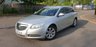 USED 2012 12 VAUXHALL INSIGNIA 2.0 SE CDTI ECOFLEX S/S 5d 128 BHP CAMBELT CHANGED++